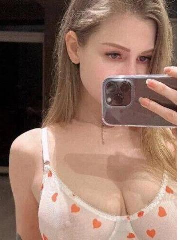 Тиффани фото 3